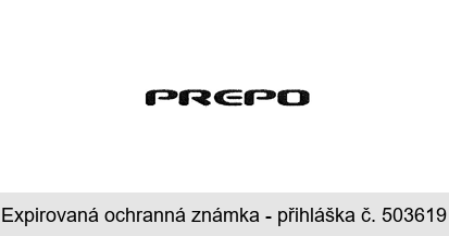 PREPO