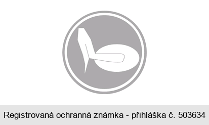 Ochranná známka