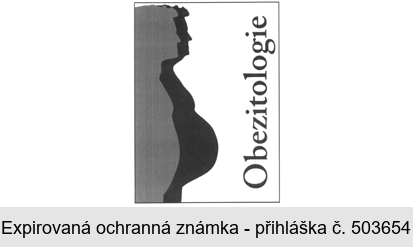 Obezitologie