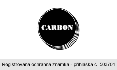 CARBON