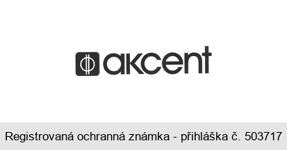 akcent