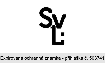 SVL