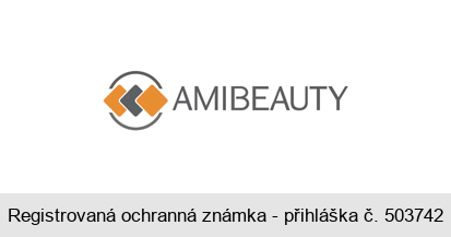 AMIBEAUTY