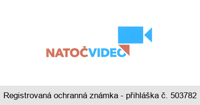 NATOČVIDEO
