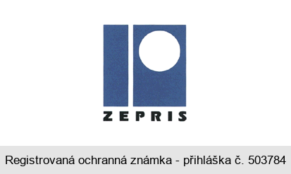 ZEPRIS