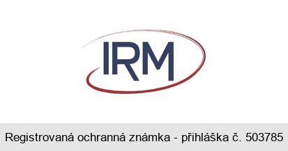 IRM