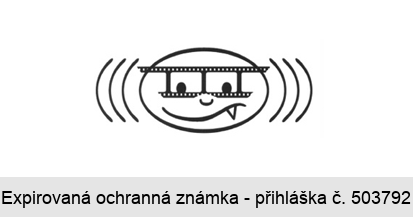 Ochranná známka