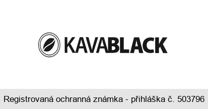 KAVABLACK