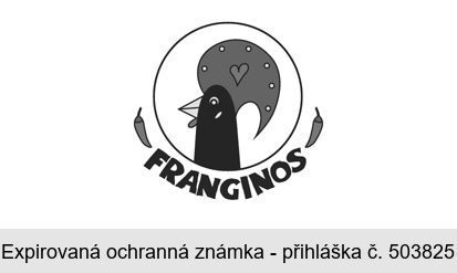 FRANGINOS