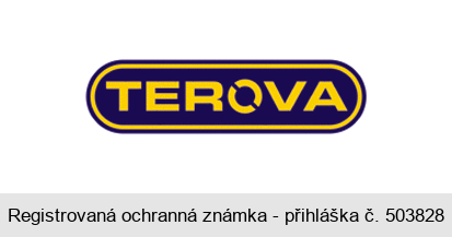 TEROVA