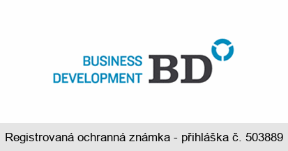 BUSINESS DEVELOPMENT BD