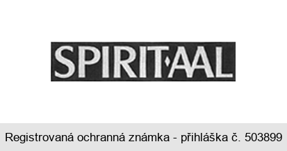 SPIRIT AAL