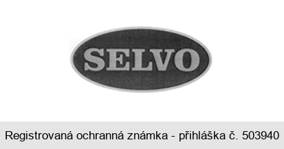 SELVO