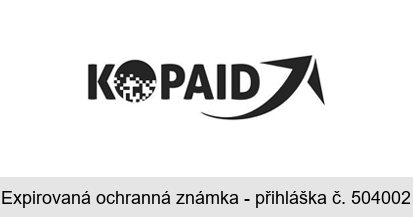 KOPAID