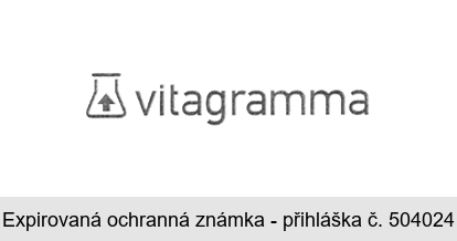 vitagramma