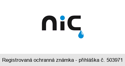 nic