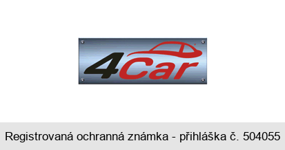 4car