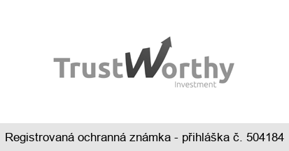 TrustWorthy Investment