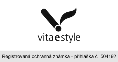 vita e style