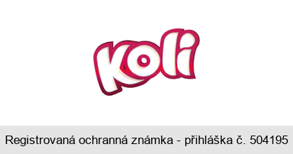 Koli