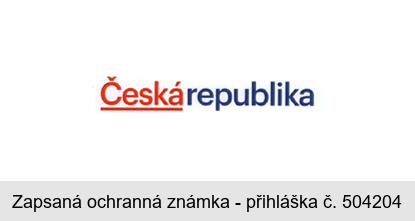 Česká republika