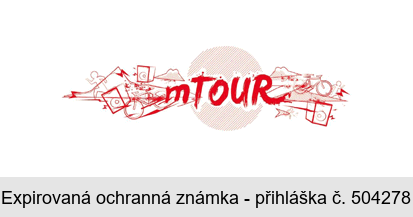 mTour