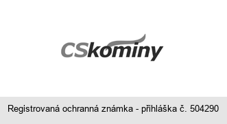 CSkominy