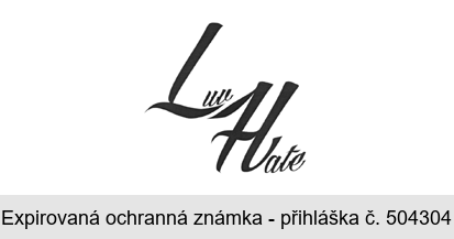 LuvHate