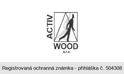 ACTIV WOOD s.r.o.
