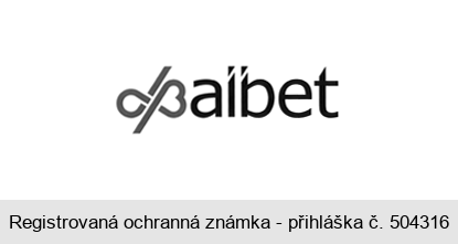 albet