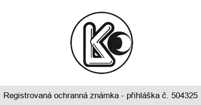 KL