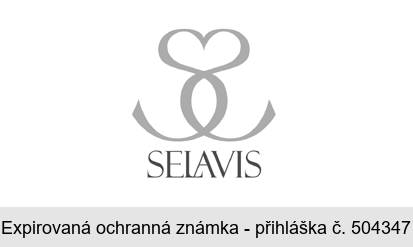 SELAVIS