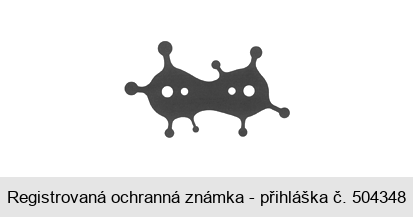 Ochranná známka