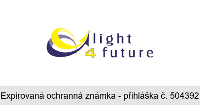 light 4 future