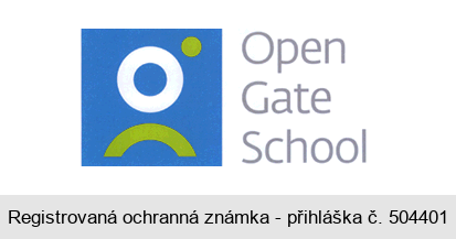 Open Gate School