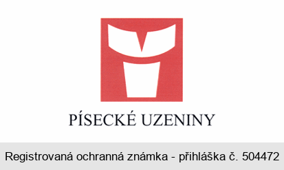 PÍSECKÉ UZENINY