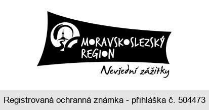 MORAVSKOSLEZSKÝ REGION Nevšední zážitky