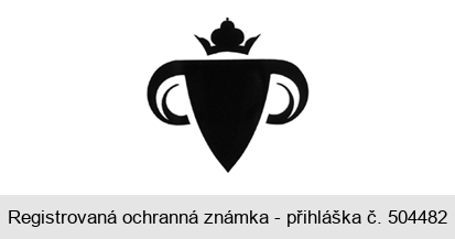 Ochranná známka