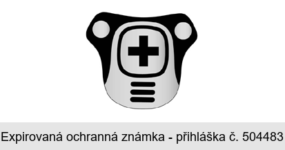 Ochranná známka