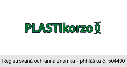 PLASTIkorzo