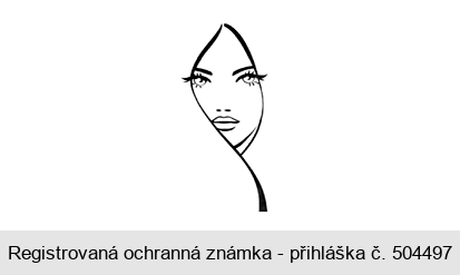 Ochranná známka