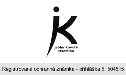 jk jablunkovská keramika