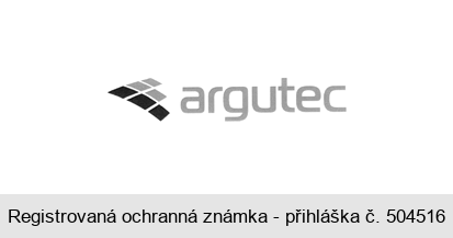 argutec