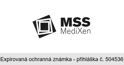 MSS MediXen