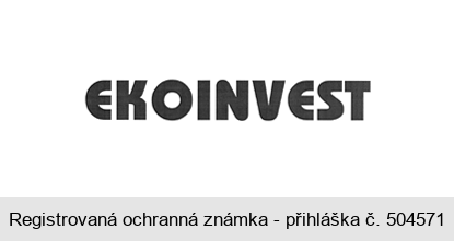 EKOINVEST