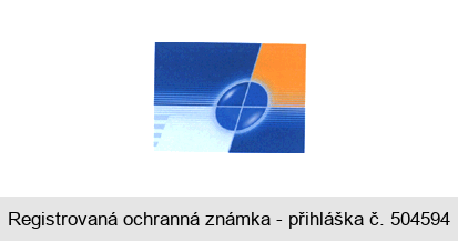 Ochranná známka
