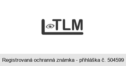 LTLM