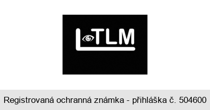 LTLM