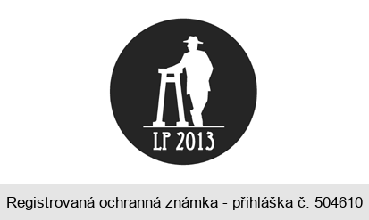 LP 2013