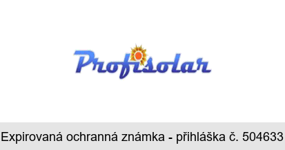 Profisolar